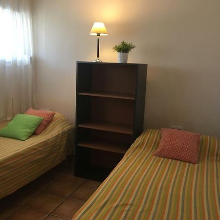Apartamento Piso Benalmadena Sky Exterior foto
