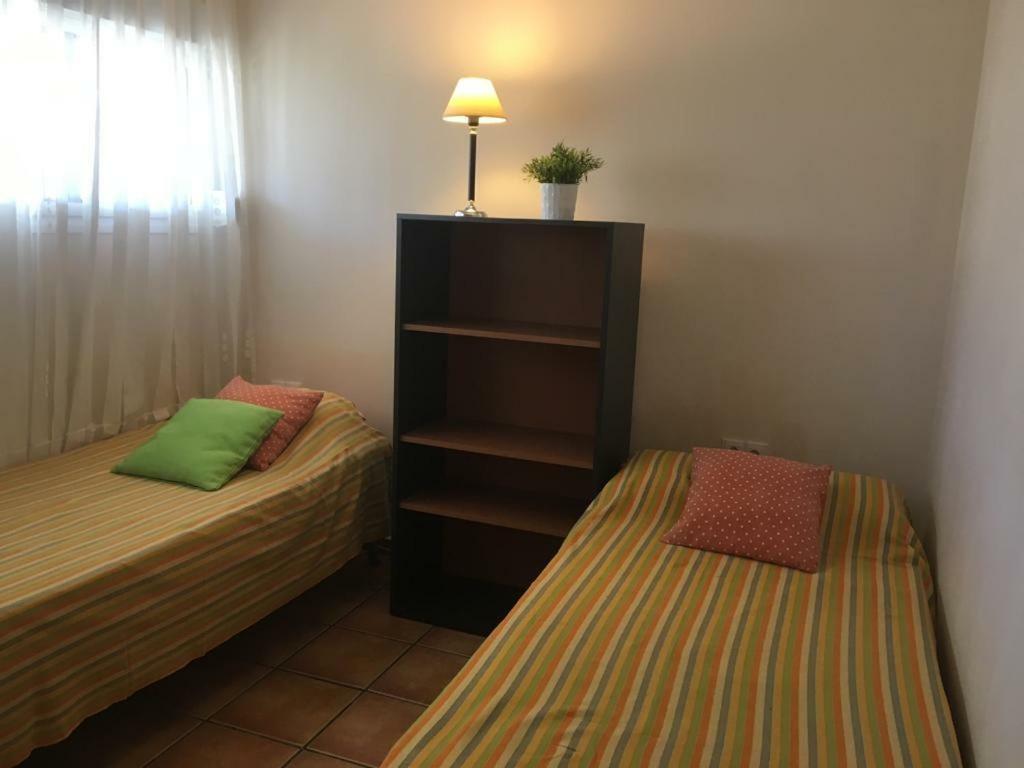 Apartamento Piso Benalmadena Sky Exterior foto