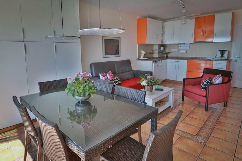 Apartamento Piso Benalmadena Sky Exterior foto