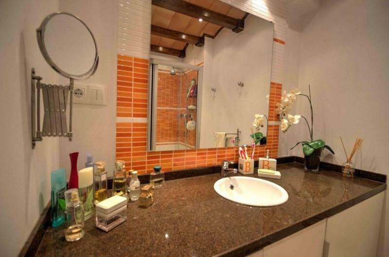 Apartamento Piso Benalmadena Sky Exterior foto