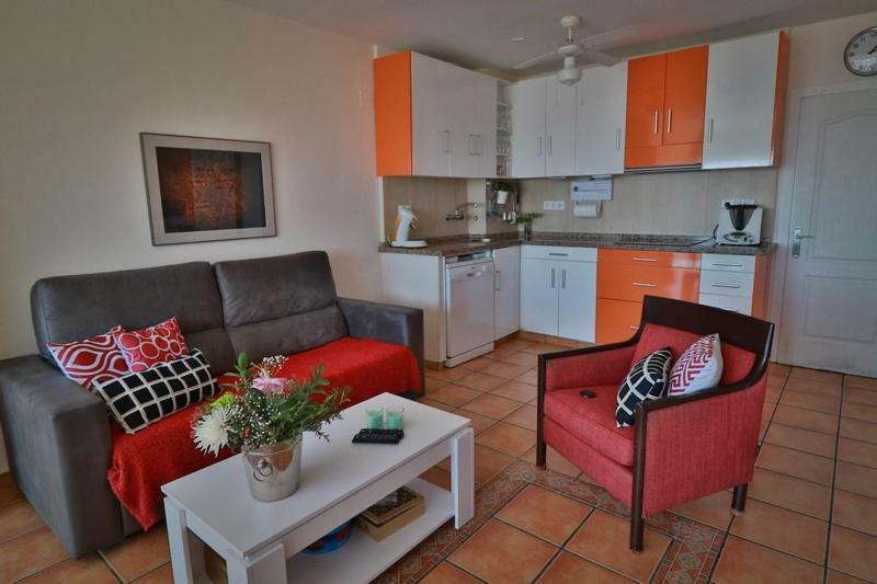Apartamento Piso Benalmadena Sky Exterior foto