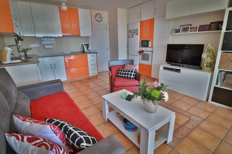 Apartamento Piso Benalmadena Sky Exterior foto